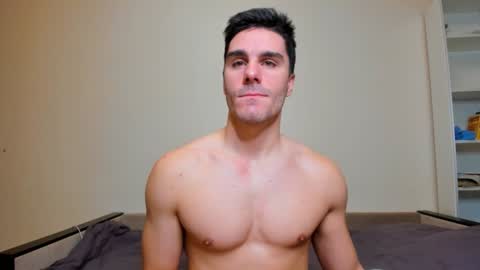 BACK IN 2 WEEKS online show from 01-15-25, 03:11