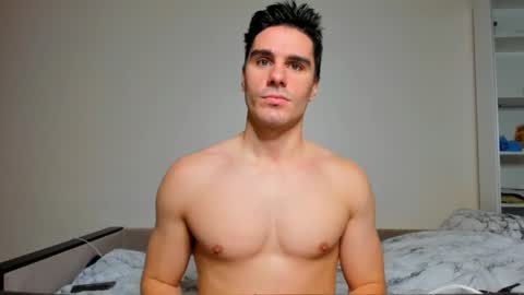 BACK IN 2 WEEKS online show from 01-22-25, 05:59