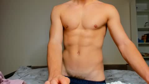 BACK IN 2 WEEKS online show from 01-24-25, 09:28