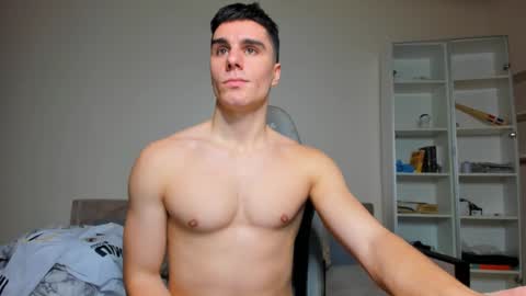 BACK IN 2 WEEKS online show from 01-30-25, 12:18