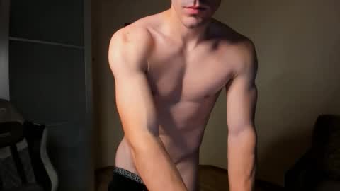 BACK IN 2 WEEKS online show from 10-02-25, 09:11