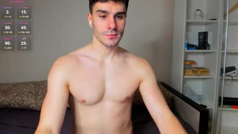 BACK IN 2 WEEKS online show from 01-11-26, 09:53