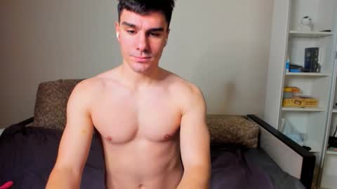 BACK IN 2 WEEKS online show from 01-14-26, 12:16