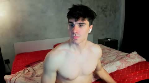 BACK IN 2 WEEKS online show from 06-23-26, 10:46