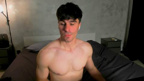 BACK IN 2 WEEKS online show from 07-30-26, 10:42