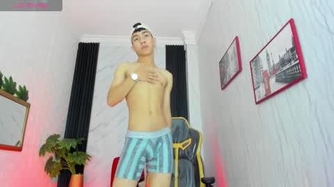 S A M online show from 10-15-25, 07:47