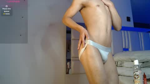 Sam katt online show from 04-23-26, 09:41