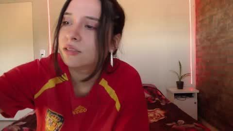 Sam Kity online show from 12-03-24, 03:33