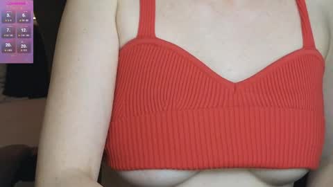 sam_klaus online show from 04-10-26, 09:52