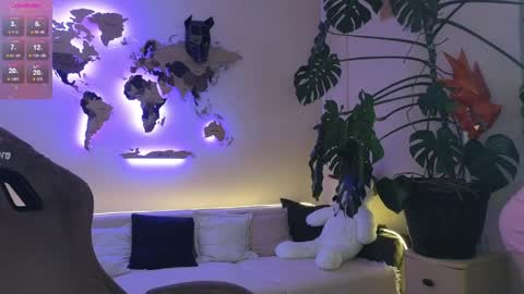 sam_klaus online show from 04-12-26, 02:11