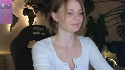 sam_klaus online show from 04-14-26, 05:30