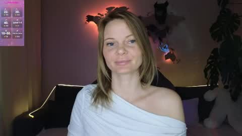 sam_klaus online show from 06-03-26, 07:08