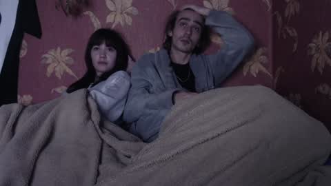 Snapshot of sam_kora chatting on 12-04-24, 10:51 sam_kora online show from 12-04-24, 10:51