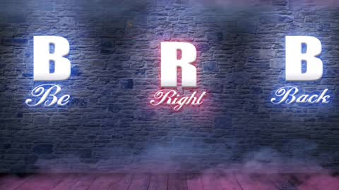 Snapshot of sam_kora chatting on 12-06-24, 09:35 sam_kora online show from 12-06-24, 09:35