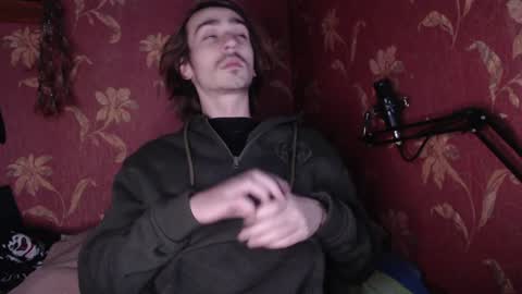 Snapshot of sam_kora chatting on 12-17-24, 05:04 sam_kora online show from 12-17-24, 05:04