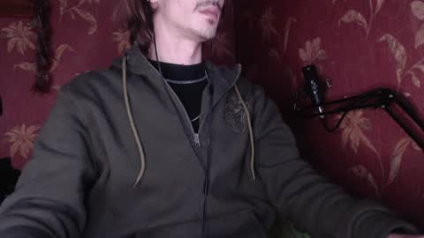 Snapshot of sam_kora chatting on 12-17-24, 08:21 sam_kora online show from 12-17-24, 08:21