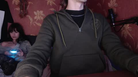 Snapshot of sam_kora chatting on 12-18-24, 01:12 sam_kora online show from 12-18-24, 01:12