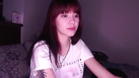 Snapshot of sam_kora chatting on 02-01-25, 02:56 sam_kora online show from 02-01-25, 02:56