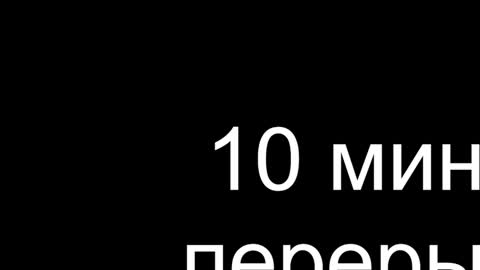 Snapshot of sam_kora chatting on 02-03-25, 07:10 sam_kora online show from 02-03-25, 07:10