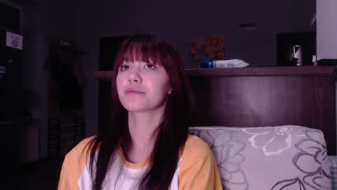 Snapshot of sam_kora chatting on 02-06-25, 06:24 sam_kora online show from 02-06-25, 06:24