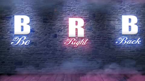 Snapshot of sam_kora chatting on 02-09-25, 04:50 sam_kora online show from 02-09-25, 04:50