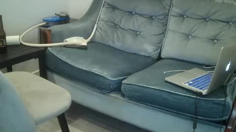 Snapshot of sam_love1985 chatting on 01-11-25, 09:46 sam_love1985 online show from 01-11-25, 09:46