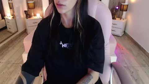 Snapshot of sam_mansson66 chatting on 02-11-25, 12:16 SAM MANSON online show from 02-11-25, 12:16