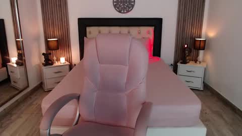 Snapshot of sam_mansson66 chatting on 02-28-25, 12:09 SAM MANSON online show from 02-28-25, 12:09