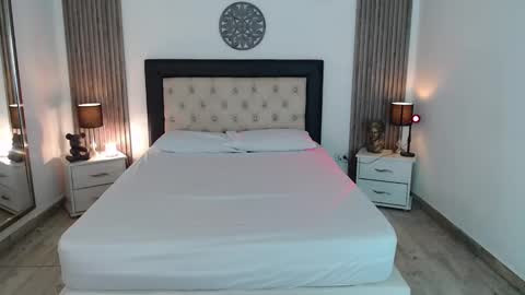 Snapshot of sam_mansson66 chatting on 03-03-25, 12:05 SAM MANSON online show from 03-03-25, 12:05