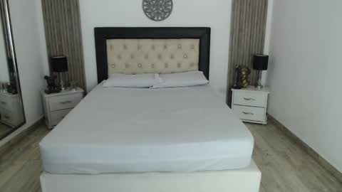 Snapshot of sam_mansson66 chatting on 03-08-25, 12:20 SAM MANSON online show from 03-08-25, 12:20