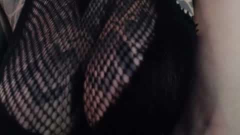 Snapshot of sam_mansson66 chatting on 03-08-25, 06:26 SAM MANSON online show from 03-08-25, 06:26