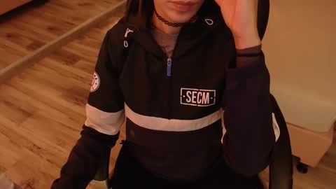 Snapshot of sam_mansson66 chatting on 09-16-25, 12:50 SAM MANSON online show from 09-16-25, 12:50