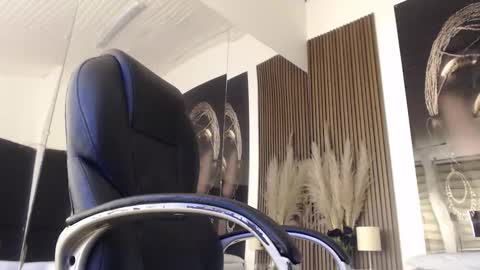 Snapshot of sam_mansson66 chatting on 09-30-25, 01:38 SAM MANSON online show from 09-30-25, 01:38