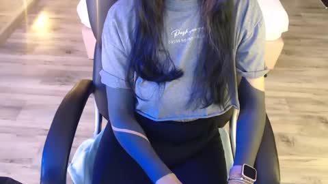 Snapshot of sam_mansson66 chatting on 10-07-25, 02:03 SAM MANSON online show from 10-07-25, 02:03