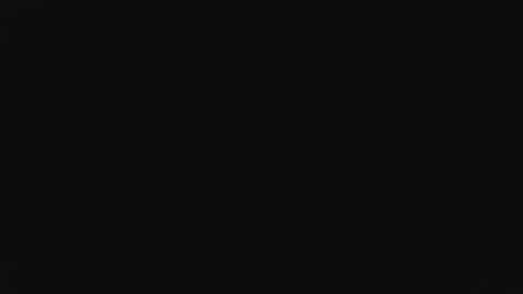 Snapshot of sam_mansson66 chatting on 10-10-25, 02:38 SAM MANSON online show from 10-10-25, 02:38