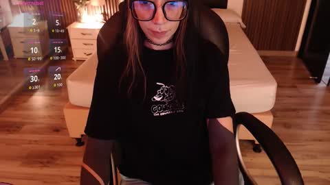 Snapshot of sam_mansson66 chatting on 12-04-25, 01:31 SAM MANSON online show from 12-04-25, 01:31