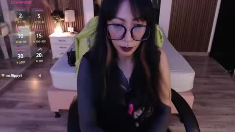 Snapshot of sam_mansson66 chatting on 12-20-25, 04:03 SAM MANSON online show from 12-20-25, 04:03