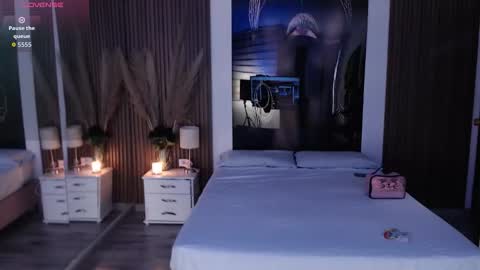 Snapshot of sam_mansson66 chatting on 12-22-25, 01:08 SAM MANSON online show from 12-22-25, 01:08