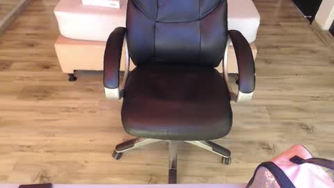 Snapshot of sam_mansson66 chatting on 01-12-26, 12:10 SAM MANSON online show from 01-12-26, 12:10