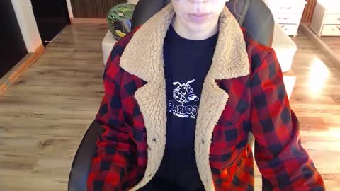 Snapshot of sam_mansson66 chatting on 02-03-26, 12:10 SAM MANSON online show from 02-03-26, 12:10