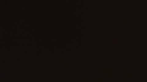 Snapshot of sam_mansson66 chatting on 02-06-26, 11:57 SAM MANSON online show from 02-06-26, 11:57