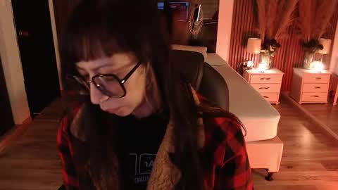 Snapshot of sam_mansson66 chatting on 02-07-26, 12:31 SAM MANSON online show from 02-07-26, 12:31