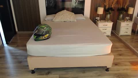 Snapshot of sam_mansson66 chatting on 02-16-26, 12:34 SAM MANSON online show from 02-16-26, 12:34