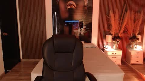 Snapshot of sam_mansson66 chatting on 02-20-26, 12:16 SAM MANSON online show from 02-20-26, 12:16