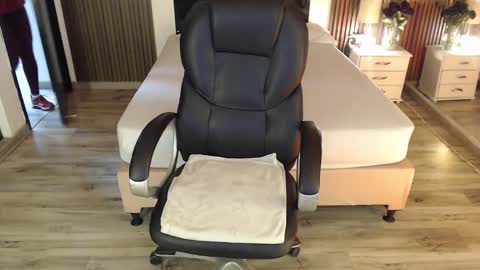 Snapshot of sam_mansson66 chatting on 02-23-26, 12:13 SAM MANSON online show from 02-23-26, 12:13