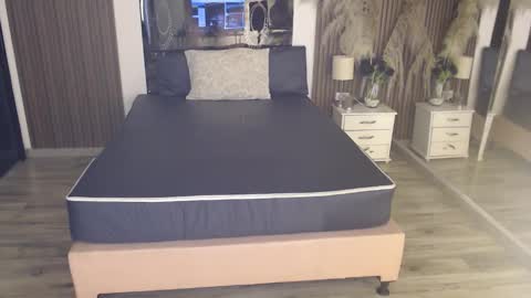 Snapshot of sam_mansson66 chatting on 03-02-26, 12:12 SAM MANSON online show from 03-02-26, 12:12