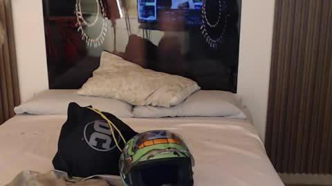 Snapshot of sam_mansson66 chatting on 03-03-26, 12:11 SAM MANSON online show from 03-03-26, 12:11