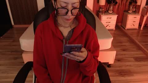 Snapshot of sam_mansson66 chatting on 03-07-26, 12:24 SAM MANSON online show from 03-07-26, 12:24