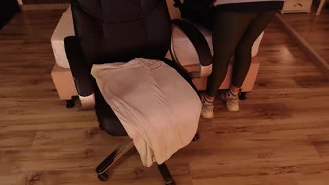 Snapshot of sam_mansson66 chatting on 03-12-26, 12:22 SAM MANSON online show from 03-12-26, 12:22