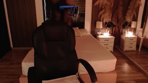 Snapshot of sam_mansson66 chatting on 03-13-26, 12:12 SAM MANSON online show from 03-13-26, 12:12